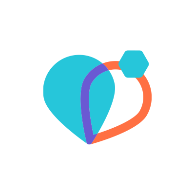 Bridal Net (ブライダルネット)