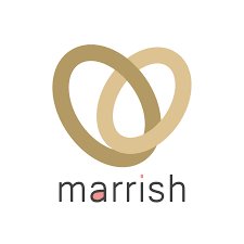 Marrish (マリッシュ)