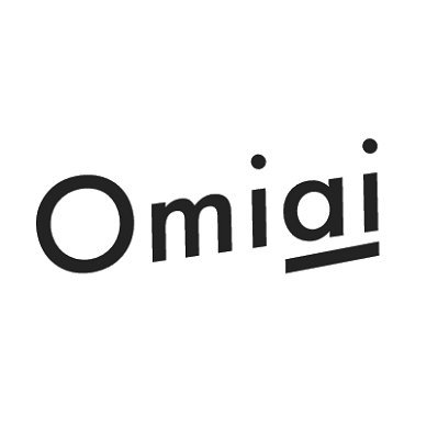 Omiai (オミアイ)