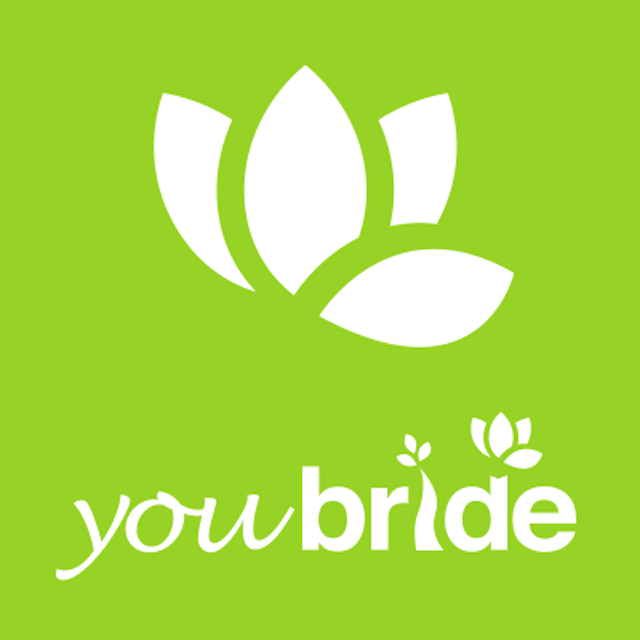 Youbride (ユーブライド)
