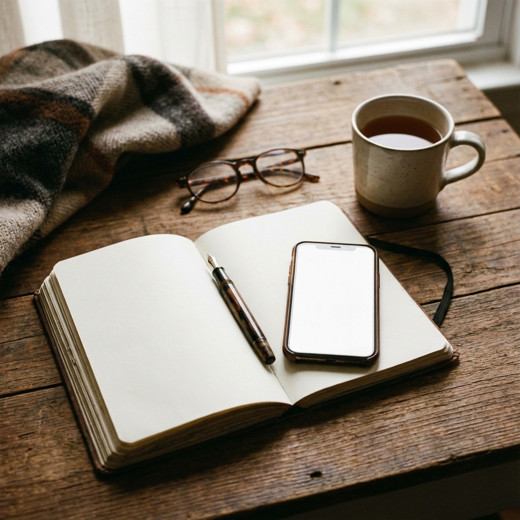 【男性向け】マッチングアプリのプロフィール写真、自撮りはNG?好印象な写真の選び方