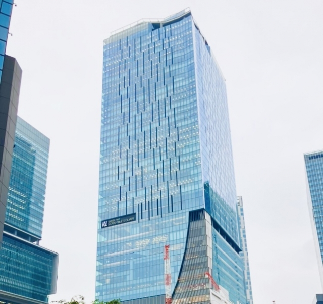 【2025年最新】初デートにおすすめ!東京のデートスポット10選