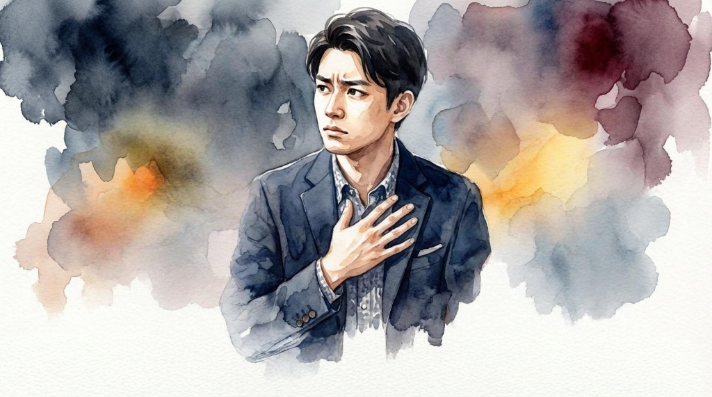 【例文20】マッチングアプリで会う誘い方テンプレ|断られにくい誘い方と日程調整のコツ